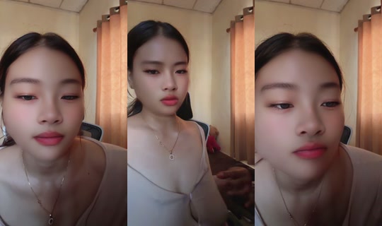 pui1185 Bigo Live — Oct 17, 2026, 3:44 AM