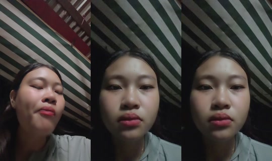 pui1185 Bigo Live — Oct 18, 2026, 2:19 PM