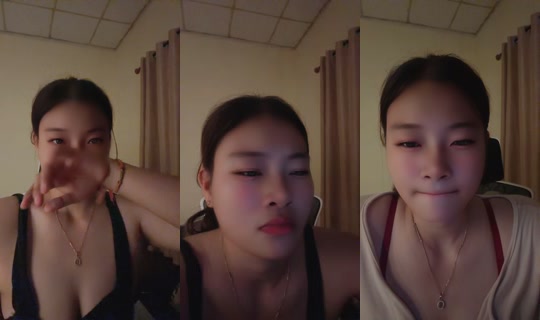 pui1185 Bigo Live — Oct 19, 2026, 3:33 PM