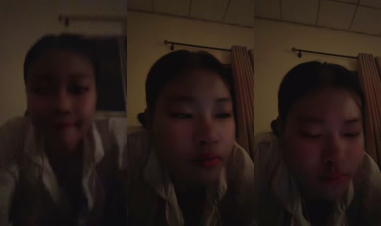 pui1185 Bigo Live — Oct 20, 2026, 1:50 PM
