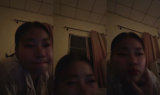 pui1185 Bigo Live — Oct 20, 2026, 2:07 PM