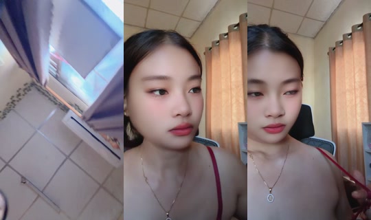 pui1185 Bigo Live — Oct 24, 2026, 2:51 AM