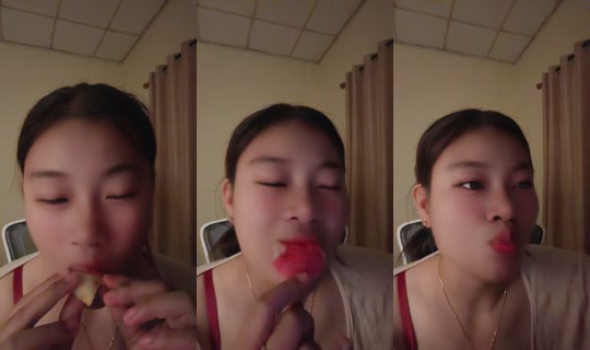 pui1185 Bigo Live — Oct 26, 2026, 2:31 PM