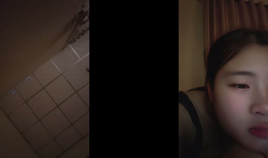pui1185 Bigo Live — Oct 27, 2026, 3:04 PM