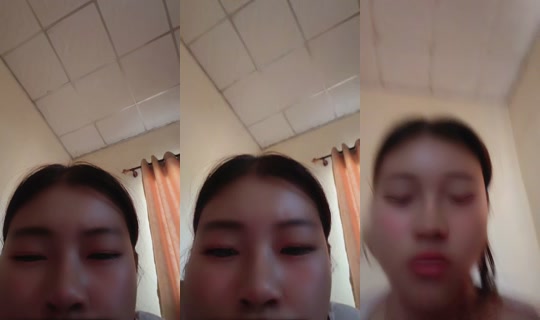 pui1185 Bigo Live — Oct 28, 2026, 7:58 AM