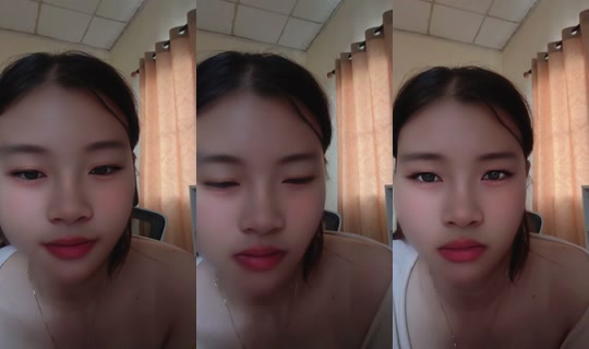 pui1185 Bigo Live — Oct 28, 2026, 8:13 AM