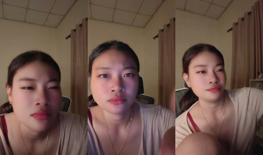 pui1185 Bigo Live — Oct 29, 2026, 2:44 PM