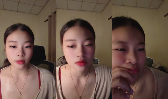 pui1185 Bigo Live — Oct 29, 2026, 3:38 PM