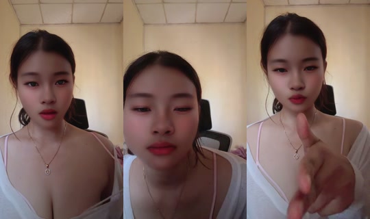 pui1185 Bigo Live — Oct 30, 2026, 5:44 AM