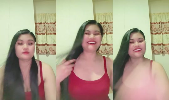 pukboong_2540 Bigo Live — Jul 29, 2026, 2:08 PM