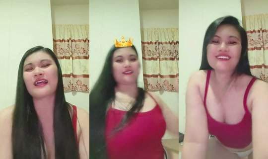 pukboong_2540 Bigo Live — Jul 29, 2026, 2:37 PM