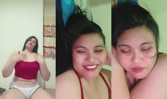 pukboong_2540 Bigo Live — Jul 29, 2026, 4:40 PM