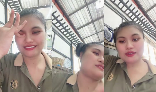 pukboong_2540 Bigo Live — Jul 30, 2026, 5:26 AM