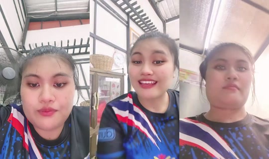 pukboong_2540 Bigo Live — Sep 6, 2026, 8:04 AM