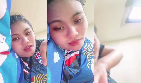 pukboong_2540 Bigo Live — Sep 6, 2026, 9:17 AM