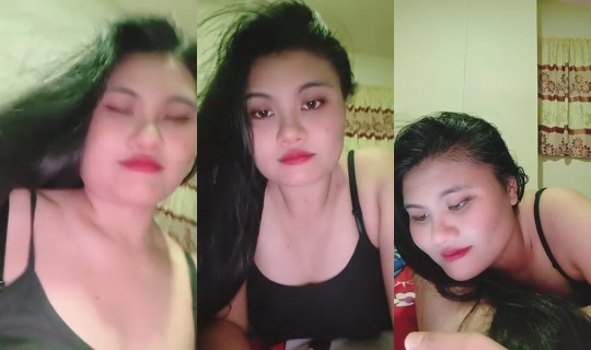 pukboong_2540 Bigo Live — Sep 6, 2026, 4:24 PM