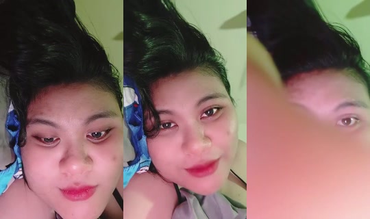 pukboong_2540 Bigo Live — Sep 6, 2026, 5:56 PM
