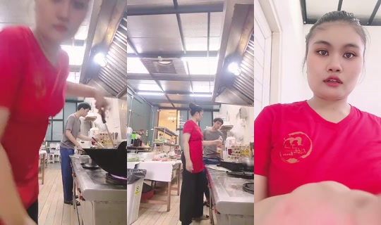pukboong_2540 Bigo Live — Sep 6, 2026, 11:46 PM