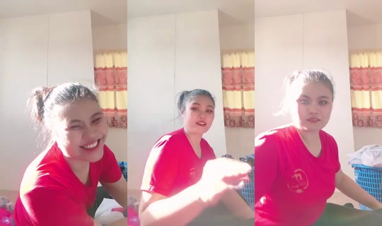 pukboong_2540 Bigo Live — Sep 7, 2026, 12:48 AM