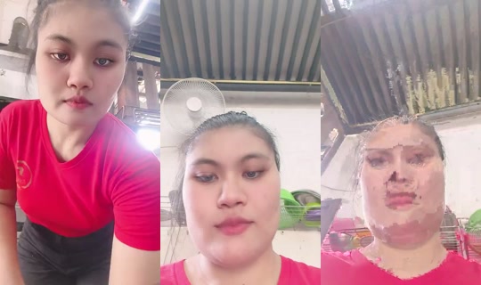 pukboong_2540 Bigo Live — Sep 7, 2026, 1:49 AM
