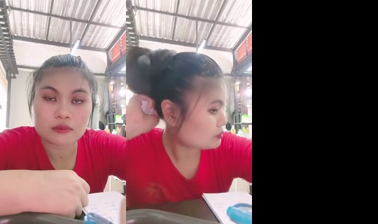 pukboong_2540 Bigo Live — Sep 7, 2026, 5:51 AM