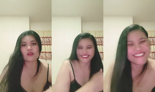 pukboong_2540 Bigo Live — Sep 7, 2026, 3:10 PM