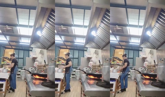 pukboong_2540 Bigo Live — Sep 11, 2026, 11:25 PM