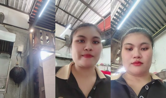 pukboong_2540 Bigo Live — Sep 12, 2026, 2:36 AM