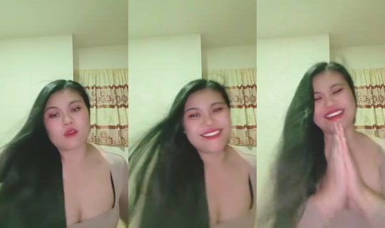 pukboong_2540 Bigo Live — Sep 12, 2026, 12:10 PM