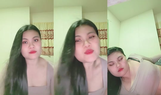 pukboong_2540 Bigo Live — Sep 12, 2026, 1:08 PM