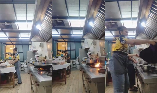 pukboong_2540 Bigo Live — Sep 12, 2026, 11:19 PM