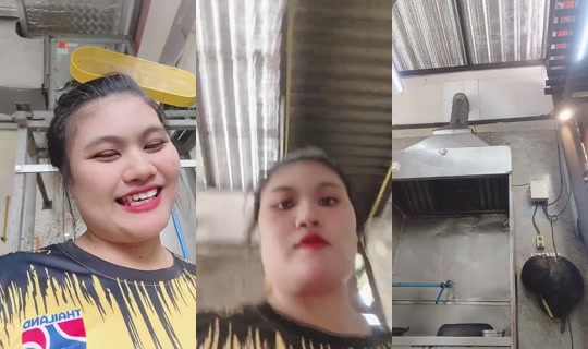 pukboong_2540 Bigo Live — Sep 13, 2026, 2:10 AM