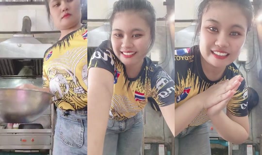 pukboong_2540 Bigo Live — Sep 13, 2026, 3:09 AM