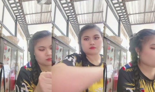 pukboong_2540 Bigo Live — Sep 13, 2026, 5:49 AM