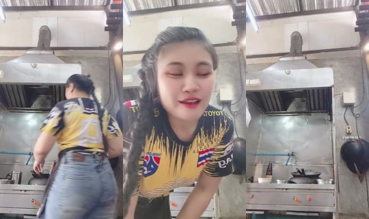 pukboong_2540 Bigo Live — Sep 13, 2026, 6:48 AM
