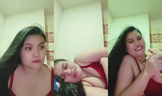 pukboong_2540 Bigo Live — Sep 13, 2026, 2:42 PM