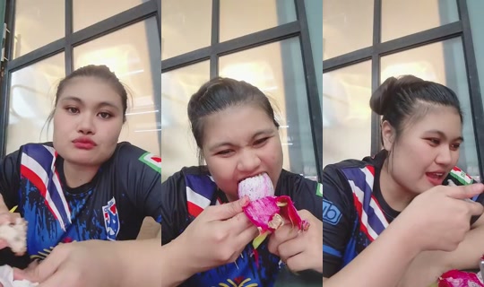 pukboong_2540 Bigo Live — Sep 14, 2026, 2:40 AM