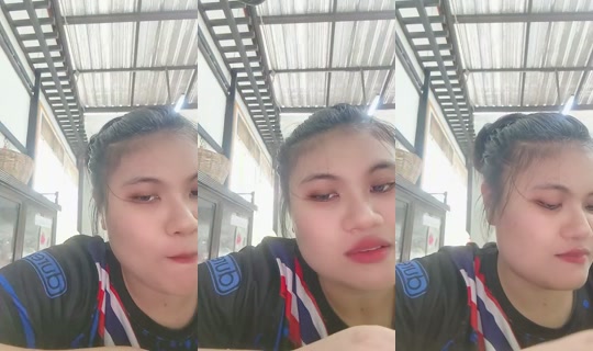 pukboong_2540 Bigo Live — Sep 14, 2026, 6:12 AM