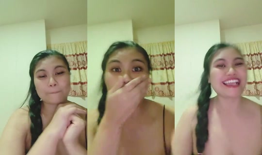 pukboong_2540 Bigo Live — Sep 14, 2026, 3:31 PM