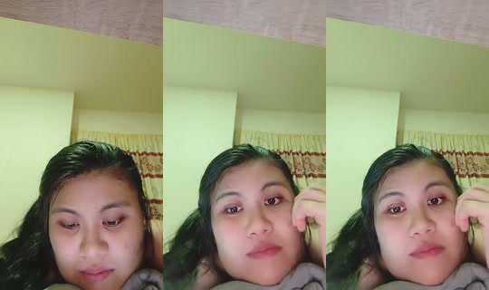 pukboong_2540 Bigo Live — Sep 14, 2026, 4:31 PM