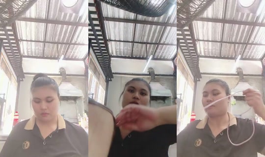 pukboong_2540 Bigo Live — Sep 15, 2026, 4:52 AM
