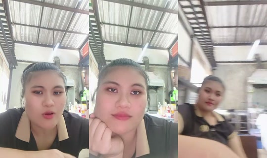 pukboong_2540 Bigo Live — Sep 15, 2026, 7:04 AM