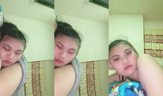 pukboong_2540 Bigo Live — Sep 15, 2026, 11:35 AM