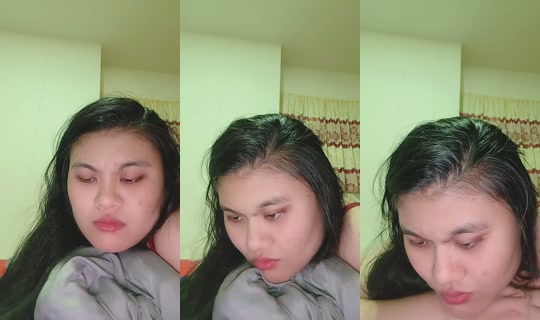 pukboong_2540 Bigo Live — Sep 15, 2026, 1:18 PM
