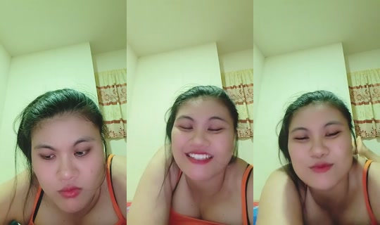 pukboong_2540 Bigo Live — Sep 16, 2026, 2:36 PM