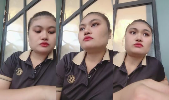 pukboong_2540 Bigo Live — Sep 17, 2026, 12:42 AM
