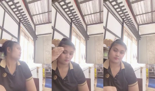 pukboong_2540 Bigo Live — Sep 17, 2026, 5:06 AM