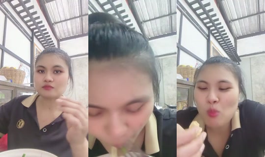 pukboong_2540 Bigo Live — Sep 17, 2026, 6:06 AM