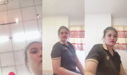 pukboong_2540 Bigo Live — Sep 17, 2026, 9:19 AM