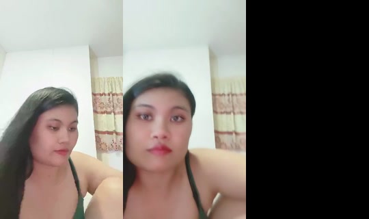 pukboong_2540 Bigo Live — Sep 17, 2026, 12:22 PM